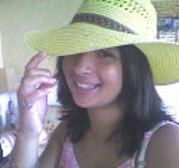 imane