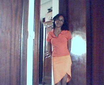 tous sur moi