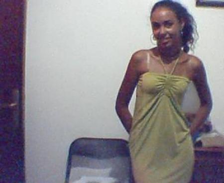 ma frangine